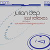 Last Reflexes (Purecut Remix) - Julian Dep&Purecut