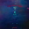 Na Na Na (Explicit) - Luck Ra