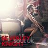 Damn - Beverley Knight