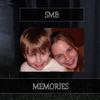 I Can't Do This On My Own (Explicit) - SMB