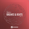 Vibes - The Remixes (Alt-A Remix) - Beat-Breaker&ALTA