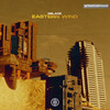 Eastern Wind - 9BLADE