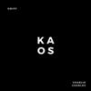 KAOS - SWIFF&Charlie Charles