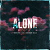 Alone - Twoseven&LXT&Brendan Mills&Philip Price de Pasquale&Alex Thompson