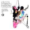 Taking over Me - Paul T&Edward Oberon