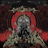 March of the Wounded - Inner Sanctum