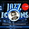 Ain't Misbehavin - Django Reinhardt