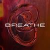 BREATHE (Radio Edit|Explicit) - Yung Bake