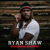 Choosin' - Ryan Shaw&Robert J. Guariglia&Michael Lindsey&Keith Dwayne McCray