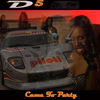 Came to Party - D5
