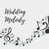 Wedding Melody - Al Roberts