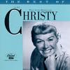 How High The Moon - June Christy