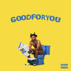Veggies (Explicit) - Aminé&Ty Dolla $ign