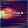 Ignition - Ben Fox&Bright Idea