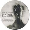 Mente negra (Aleight Remix) - Synthek&Aleight