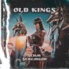 Old Kings - SXHM&SERUMGØD&Alexander Soldzhev