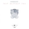 Lost Without You (Original Mix) - Andezzz