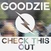 Check This Out (Original Mix) - Goodzie