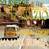 Mama's Rumba (feat. Fabrizio Bosso & Lydia Lyon) - Yurierre&The future Jazz Orchestra&Fabrizio Bosso&Lydia Lyon