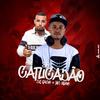 Só Catucadão (Explicit) - Dj Jacó&Mc Vilão