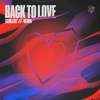 Back To Love - Schillist&MEDUN