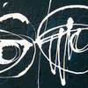 Inside - Steffen Kirchhoff