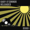 Reloaded (Radio Edit) - Gary O'Connor