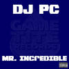 Here I Come(feat. Playboy Nate) - DJ PC