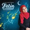 Proud of You Moslem - Fatin