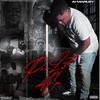 Crabs N A Bucket (feat. Jacoby James) (Explicit) - Ai Marley&Jacoby James