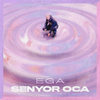 Hem Après - Senyor Oca&Sergi Sala Ballarin