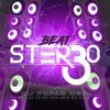 BEAT STEREO 3 (Explicit) - Dj Fofao USA&Mc Nem Jm&Mc Th&MC Caja&Williams Rodrigues