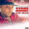 12 O' Clock Midnight - Tae Sean