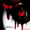 Scary Run (Original Mix) - Briarcliff