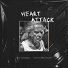 Heart Attack - Zae da Blacksmith&The Apologist