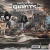 Gients vs Any1 (Explicit) - Chico Perrico&Bondeno&Kruze León&Kaptan&Pin Diezel