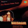 Memorable Dialogues From Saudagar Imli Ka Boota - Mohammed Aziz&Sudesh Bhosle