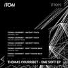 One Soft Touch(To Kill Me) (Monofade Remix) - Thomas Courribet&Monofade