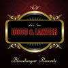 Wake Me Up - Lander&Dodo