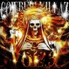 FUCK PERC BONE I LIKE SLAP (Explicit) - Cowbell Killaz&s1r1k3z