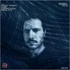 Umid (Serial ATD Remix) - Rwbel