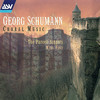 Beim Kindelwiegen - The Purcell Singers&Mark Ford