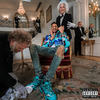 A HUNNID (Explicit) - Stunna 4 Vegas