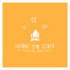 Under the Stars - Pill & HARDIES&MeduZa&Joachim&Lukas Nielsen&Zeynep Salci&Gustav Fabricius Almind