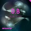 Run It Up (Club Mix) - O.B