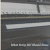 Well, Well, Well - The Johnny Otis Show