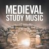 The Veil Lower'D - Calm Music for Studying