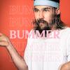 OCTA (feat. Pretty Pape$ & Taj Anderson) (Explicit) - Tustin Archer&Mutt.&Pretty Pape$&Taj Anderson