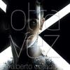Otra vez - Alberto Collado