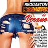 Tú Eres Mi Bombón - Latin System
